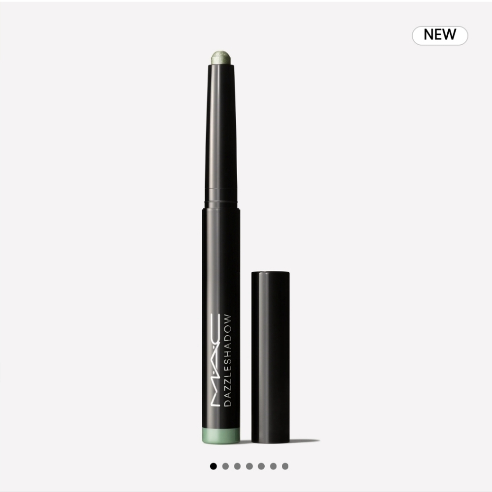 MAC DAZZLESHADOW EYESHADOW STICK Filthy Martini